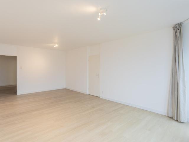Aziëlaan, 3526 SM Utrecht