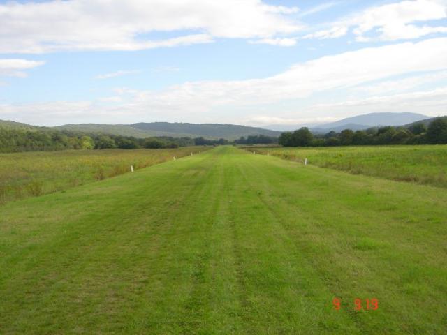 AZIENDA AGRICOLA in VENDITA a MASSA MARITTIMA