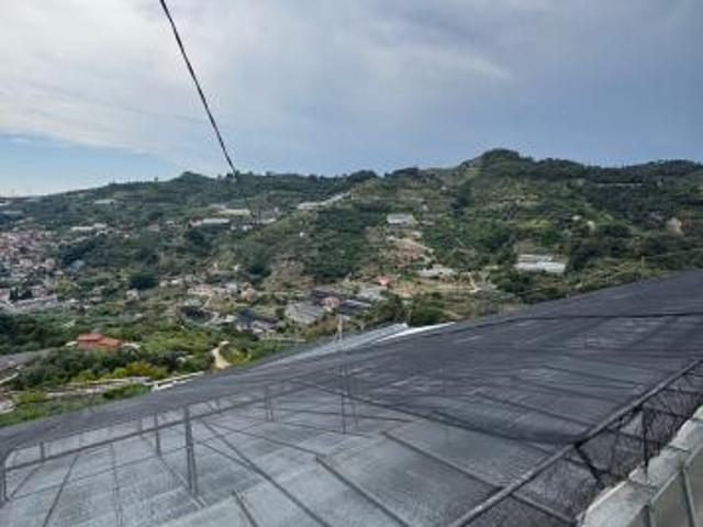 Azienda agricola Rif. 131