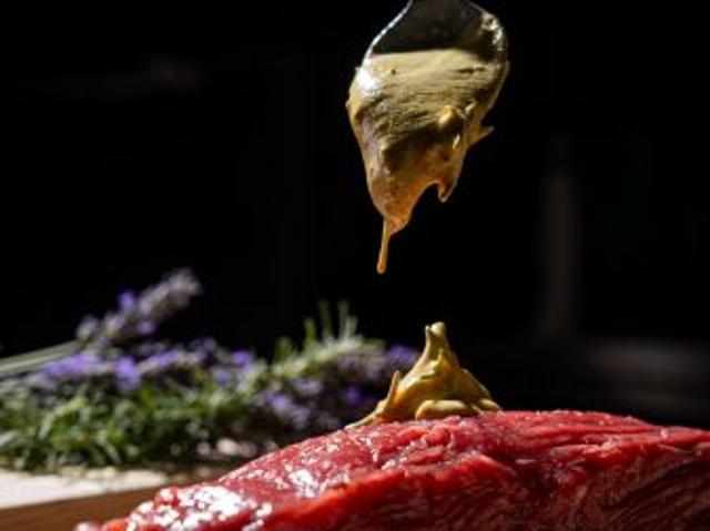 AZIENDA ALIMENTARE STRUTTURATA E COMPLETAMENTE AVVIATA – TRATTATIVA RISERVATA