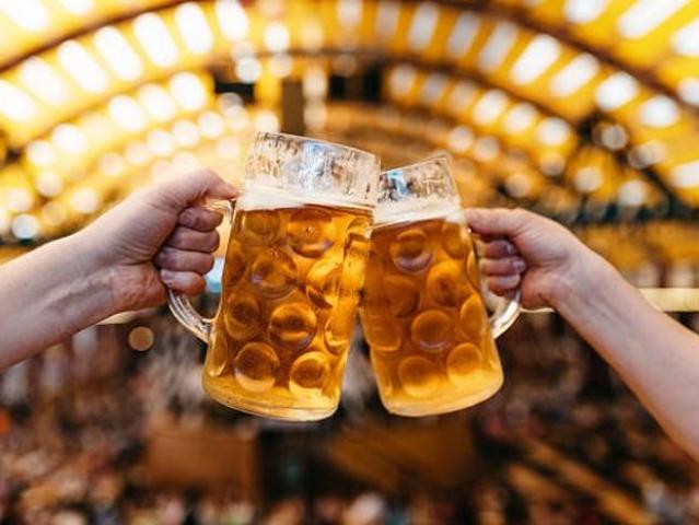 Azienda commerciale relativa a un locale adibito a pub