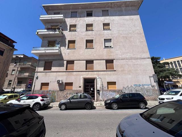 Azienda in affitto a Cosenza