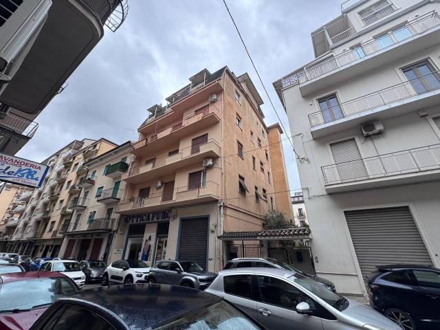 Azienda in affitto a Lamezia Terme