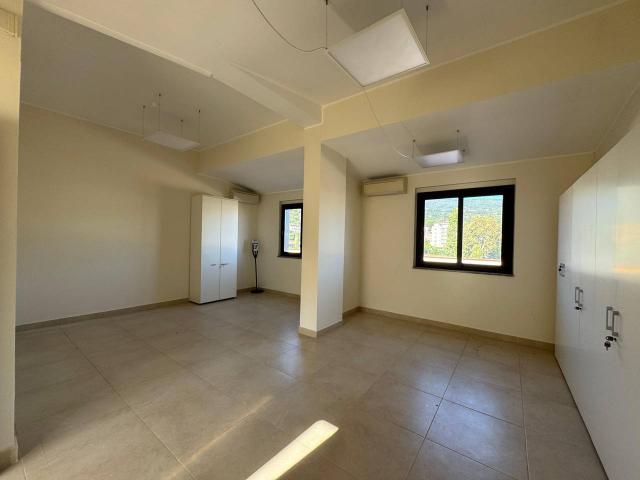 Azienda in affitto a Lamezia Terme