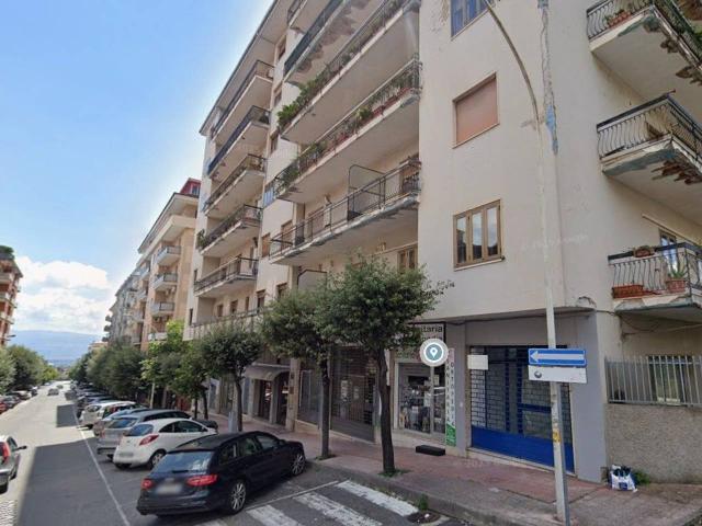 Azienda in affitto a Lamezia Terme