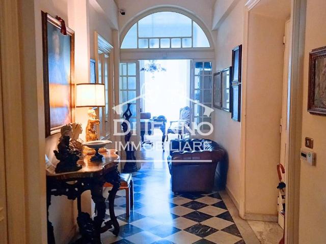 Azienda in affitto a Roma