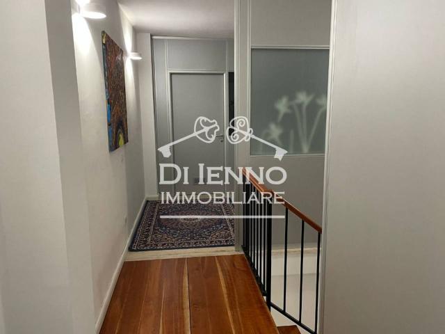 Azienda in affitto a Roma