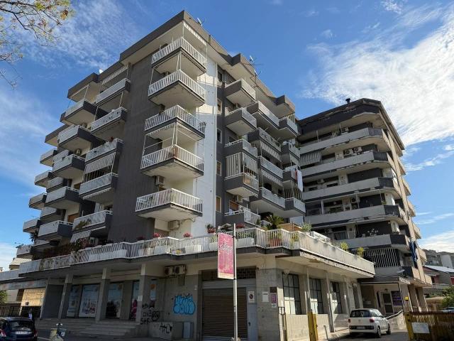 Azienda in vendita a Battipaglia