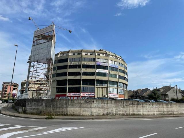 Azienda in vendita a Battipaglia