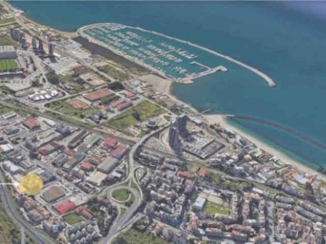 Azienda in vendita a Salerno