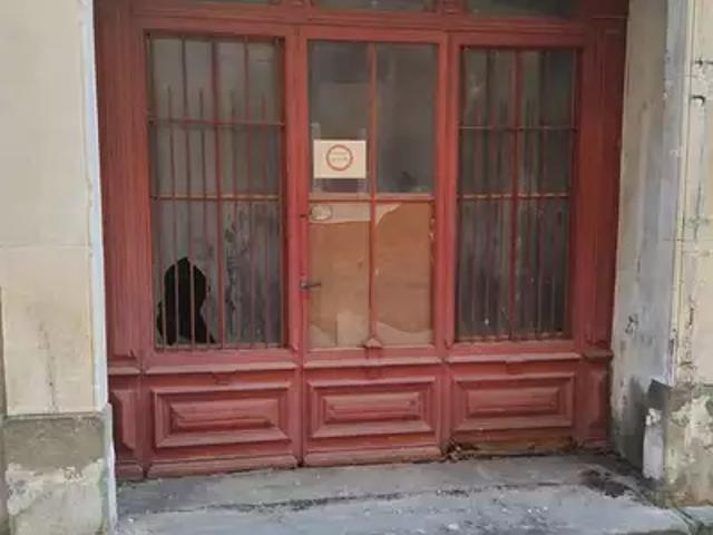 Azille 11700 Achat / Vente maison 10 pièces t10
