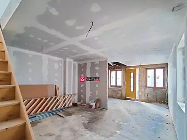 Azille 11700 Achat / Vente maison 3 pièces t3