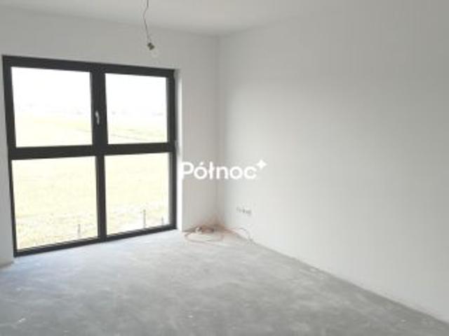 Łaziska, 66 m² Mieszkanie