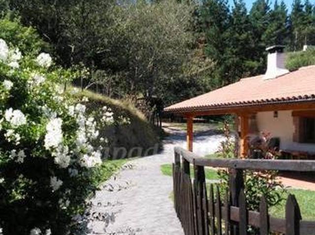 AzketaErrota