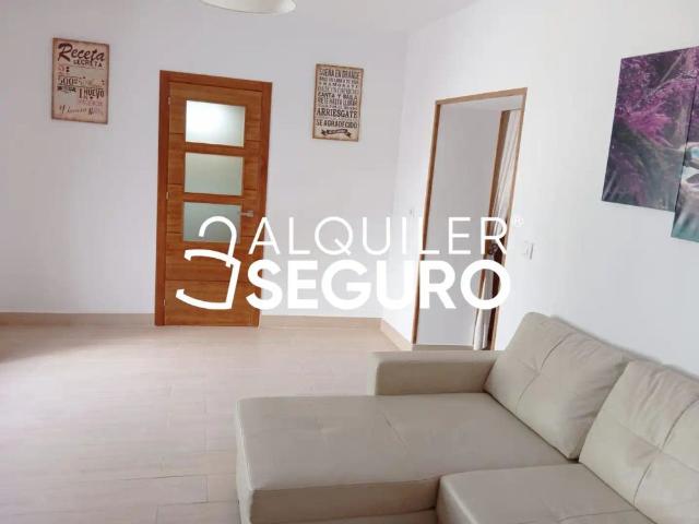 Azuaga