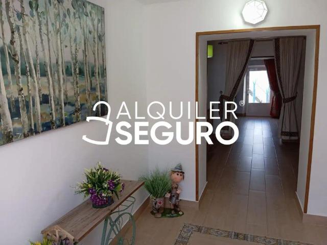 Azuaga