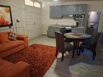AZUCENA 402 1, COL. JARDIN, TAMPICO, TAM