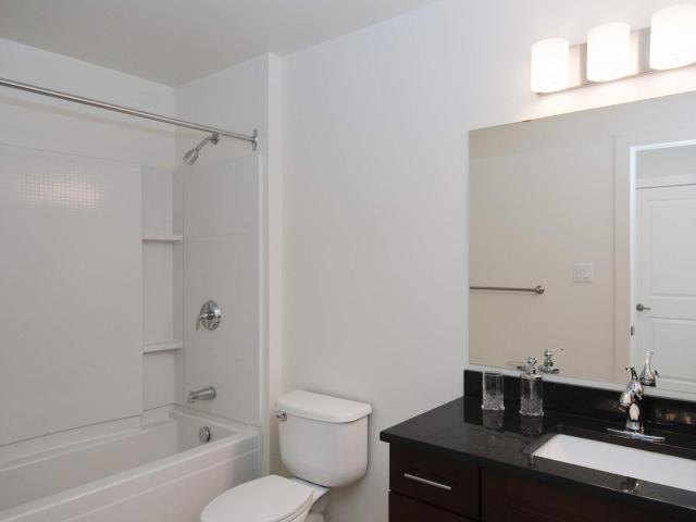 Azure 2 Bedroom, 2 Bathroom, Den [object Promise] for Rent
