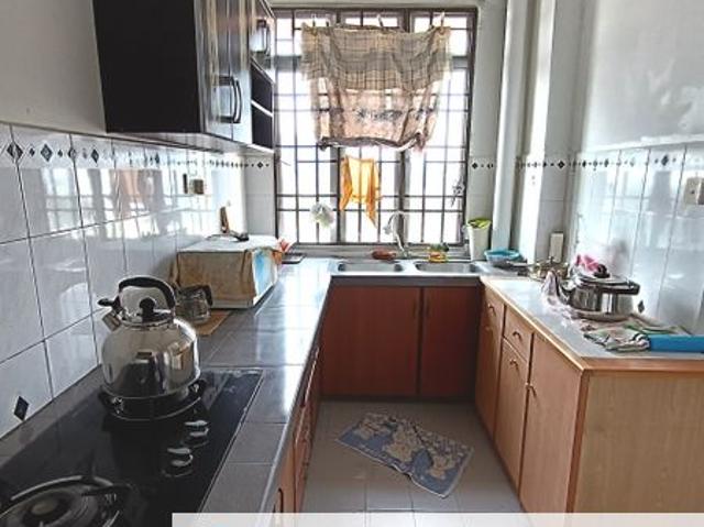 Azuria Condo