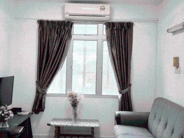 Azuria Condominium
