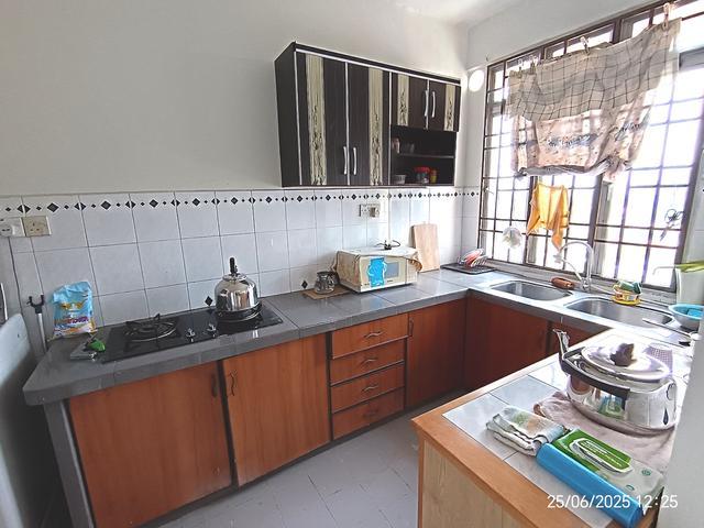 Azuria Condominium for sale