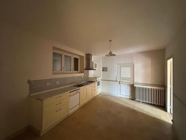 Azy Vente Maison 18