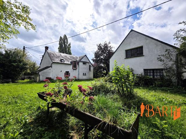 Azy Vente Maison 18