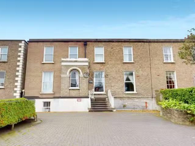 B3, Menlough House, Rathgar, Dublin 6 is for rent