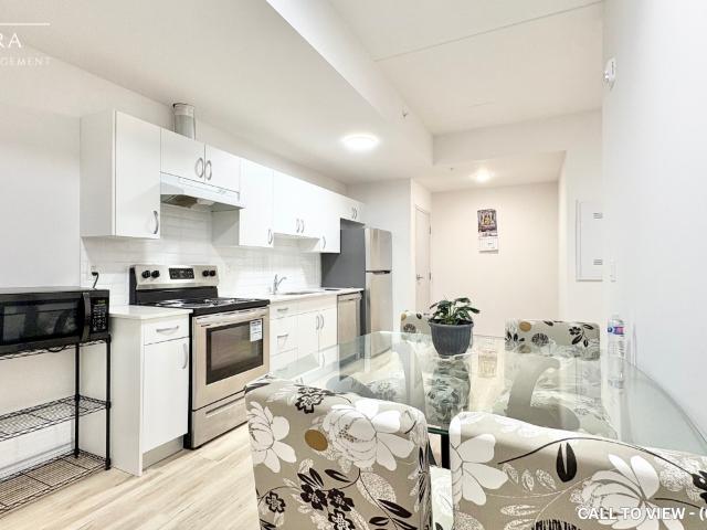 B05 269 Sunview St, Waterloo, Ontario N2L 3V8 B05 269 Sunview St, Waterloo, Ontario N2L 3V8 Apartment for Rent
