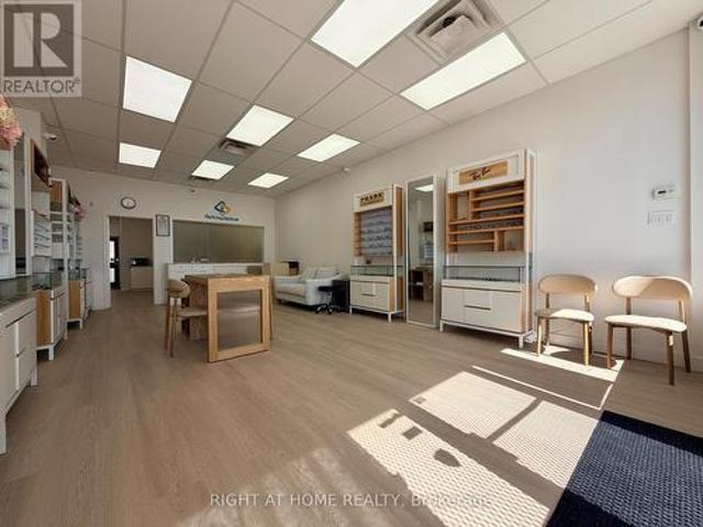 B07 4779 Steeles Avenue E, Toronto, ON, M1V 4S5 commercial for lease | Listing ID E13486 | Royal LePage