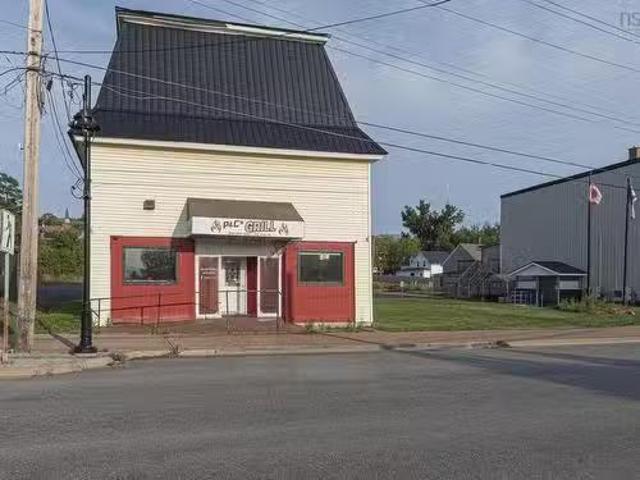 B0K 1X0 commercial for sale Listing ID 202523286