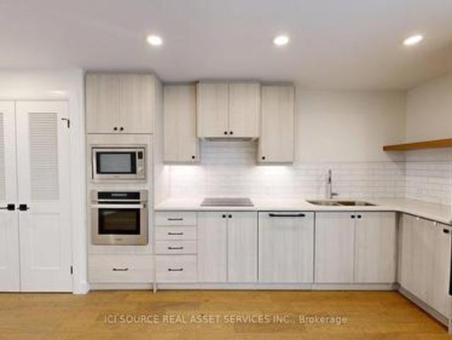 B101 2082 Lumen Drive, London South, ON, N6K 0L3 townhouse for lease | Listing ID X13153 | Royal LePage