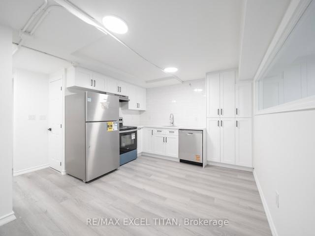 B101 2 Weston Road, York | 1Beds/1Bath, Condo, $1,650/mo | Condos. Ca