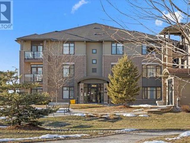 B102 210 Janka Private, Ottawa, ON, K2V 0E6 condo for sale | Listing ID X12940 | Royal LePage