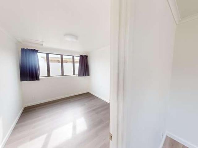 B/116 Harrison Street, Whanganui Central, Whanganui