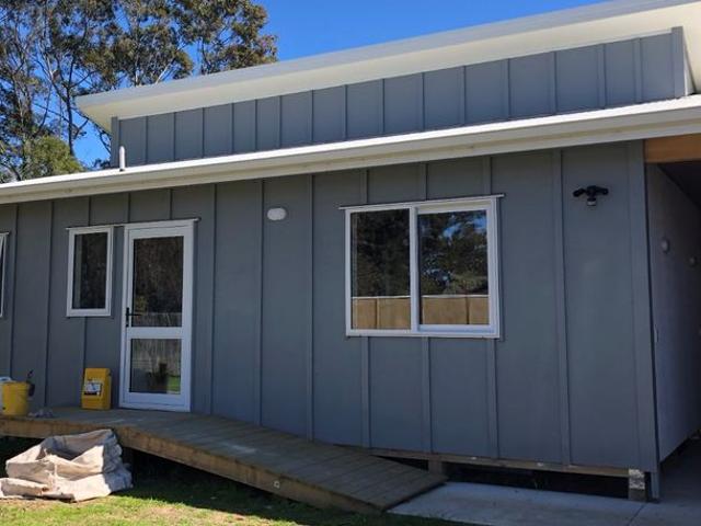 B/1/12 Tither Street, Huntly, Waikato