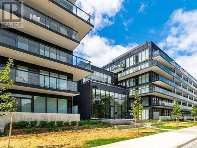 B125 1 Cooke Boulevard, Burlington, ON, L7T 0C7 lease for lease | Listing ID W13593 | Royal LePage