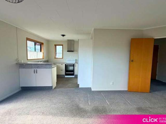 B/12 Market Street, 10307, Dunedin City