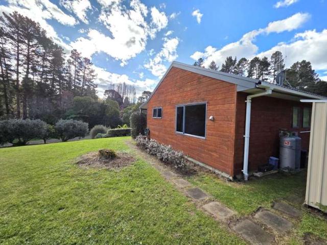 B/130 Pukemapu Road, 2783, Western Bay Of Plenty