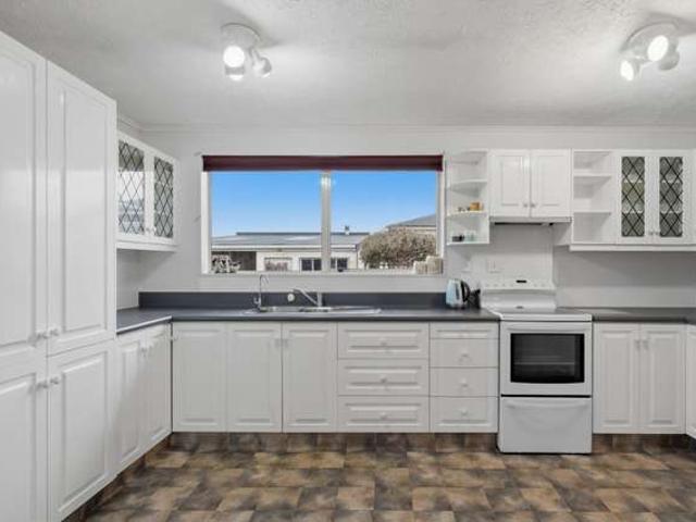 B/131 Centre Street, Heidelberg, Invercargill City