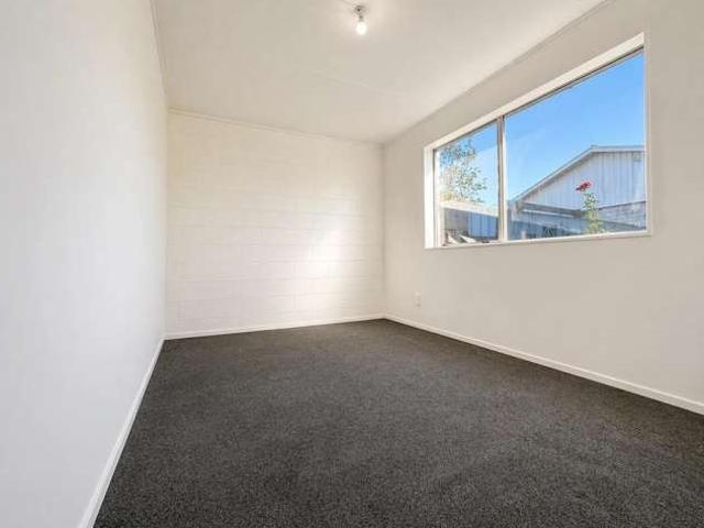 B/13 Hudson Road, Flaxmere, Hastings