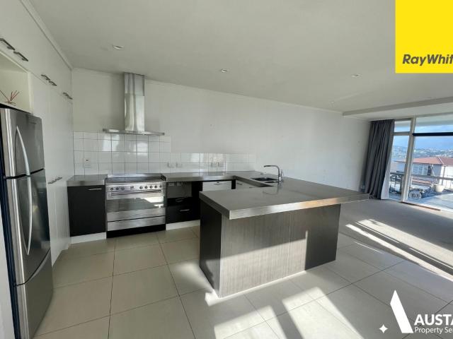B/146 Paritai Drive, Orakei