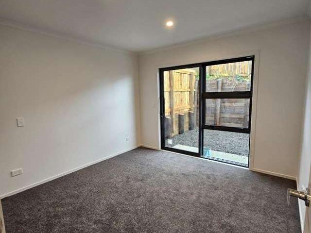 B/141 Bedford Street, 10944, Porirua City
