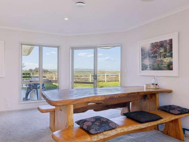 B/157 Te Kauwhata Road, Te Kauwhata, Waikato