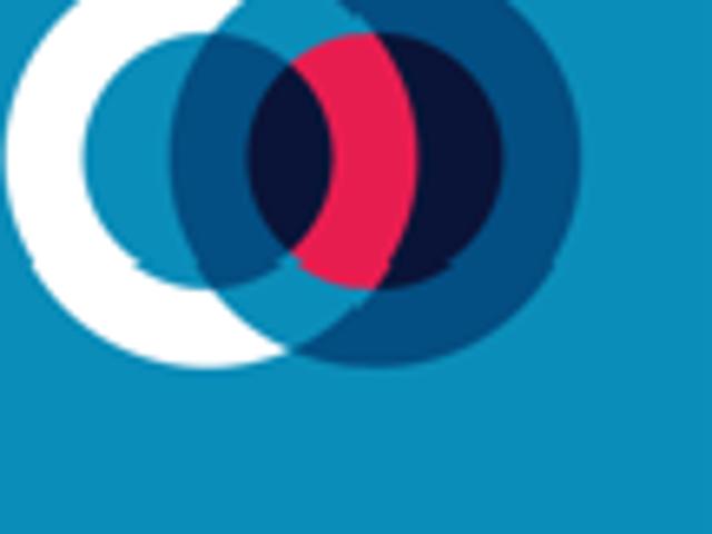 B/15 Dodd Road, 11103, Selwyn