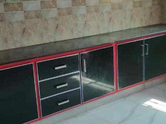 B17 14 Marla Full House For Rent Islamabad B 17 ID 91249