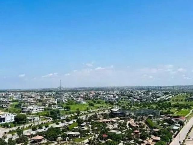 B17 8 marla best house for sale on investor rate Islamabad B 17 ID 97852