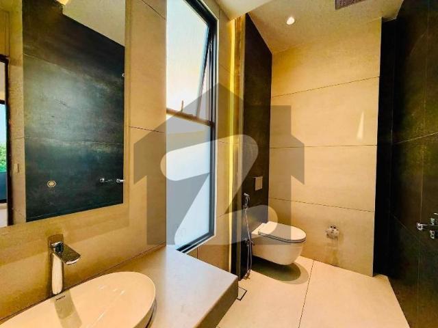 B17 Block B 35*70 House Available For Sale MPCHS Block B