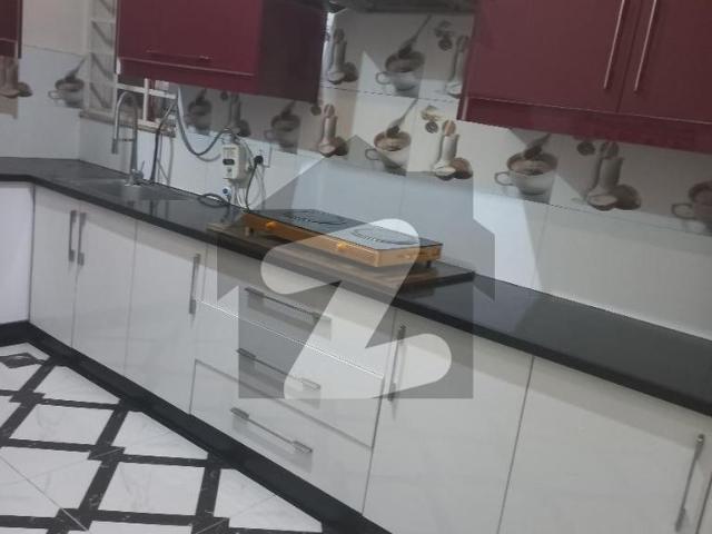 B17 Block B size 35*70 MPCHS Block B