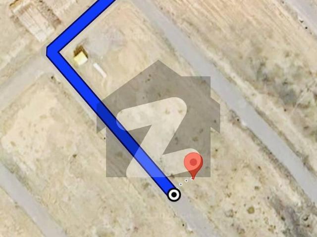 B17 Block G Prime Location Plot Available For Sale On Reasonable Price